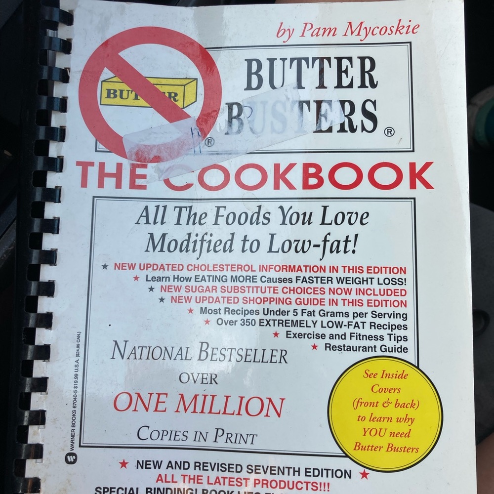 Books - Picture 3 of 3